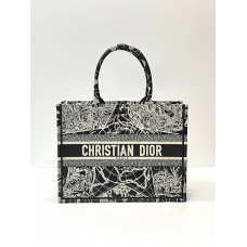 Сумка Christian Dior